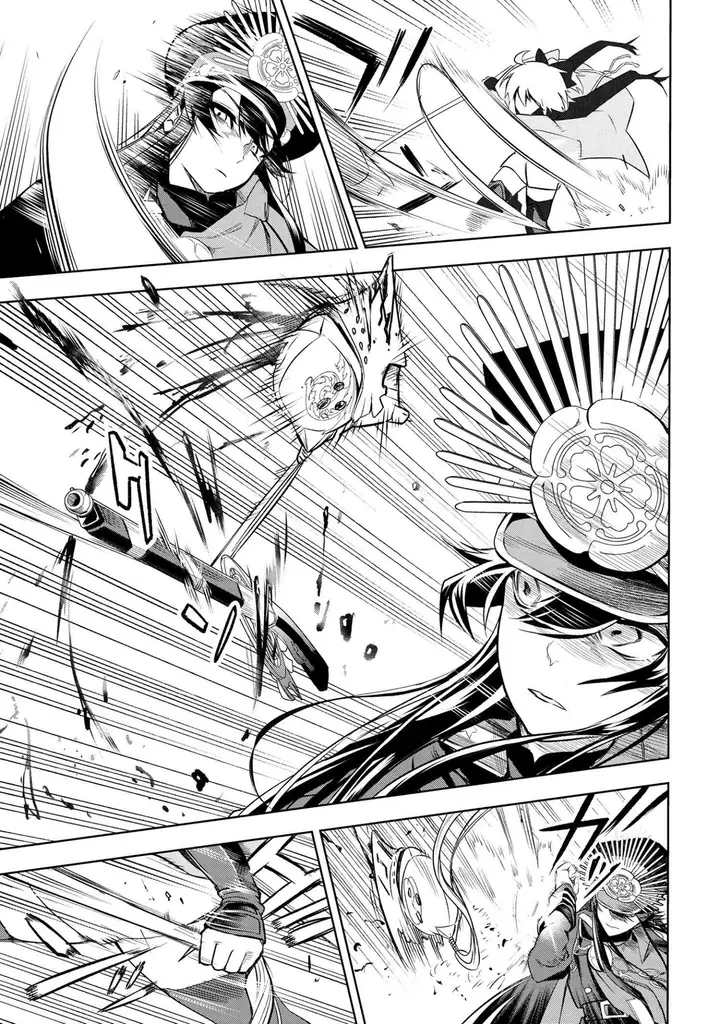 image-komik-teito-seihai-kitan-fatetype-redline-chapter-2.2-2/19