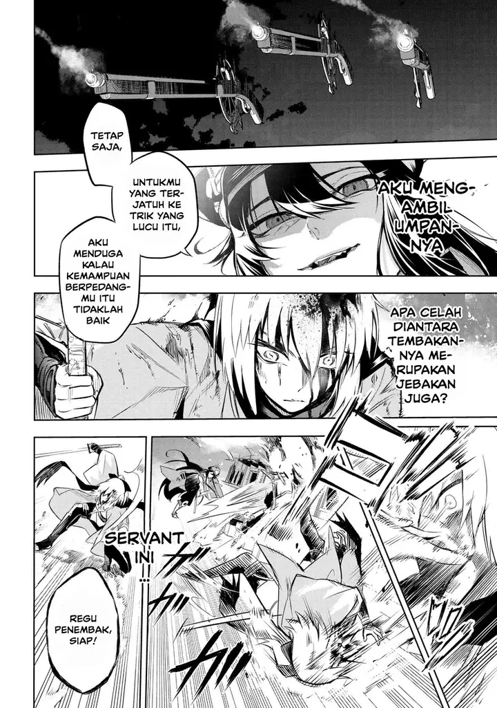 image-komik-teito-seihai-kitan-fatetype-redline-chapter-2.2-5/19