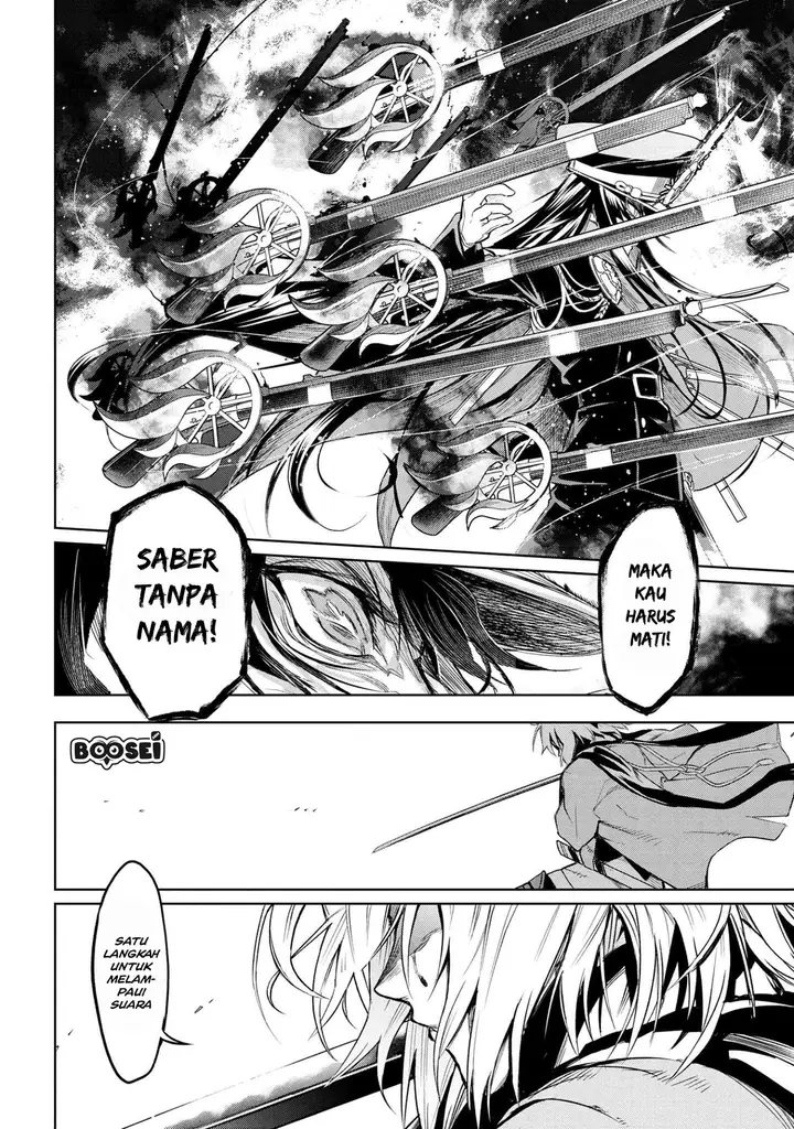 image-komik-teito-seihai-kitan-fatetype-redline-chapter-2.2-12/19