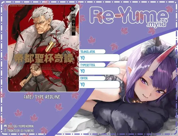 image-komik-teito-seihai-kitan-fatetype-redline-chapter-22.1-0/32