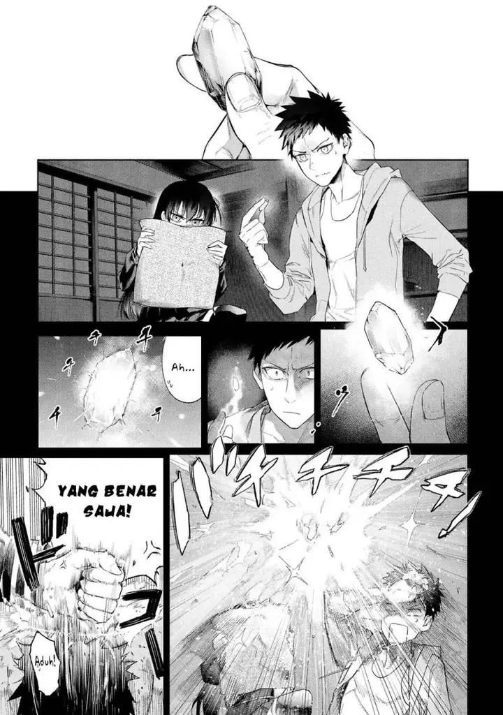 image-komik-teito-seihai-kitan-fatetype-redline-chapter-22.1-1/32