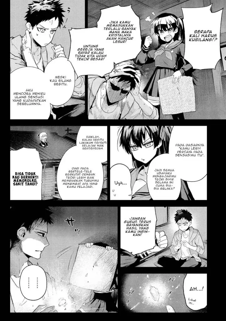 image-komik-teito-seihai-kitan-fatetype-redline-chapter-22.1-2/32