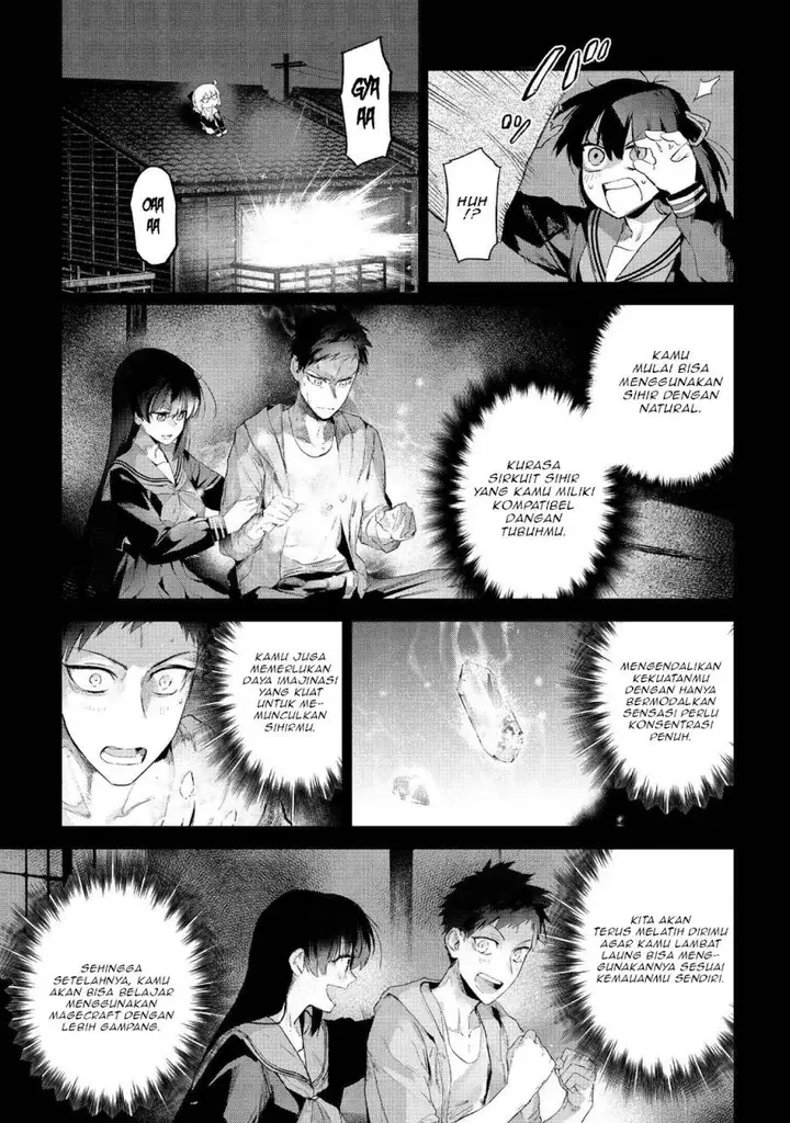 image-komik-teito-seihai-kitan-fatetype-redline-chapter-22.1-3/32
