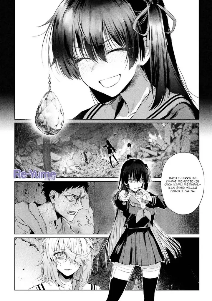 image-komik-teito-seihai-kitan-fatetype-redline-chapter-22.1-4/32