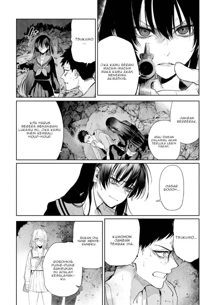 image-komik-teito-seihai-kitan-fatetype-redline-chapter-22.1-5/32