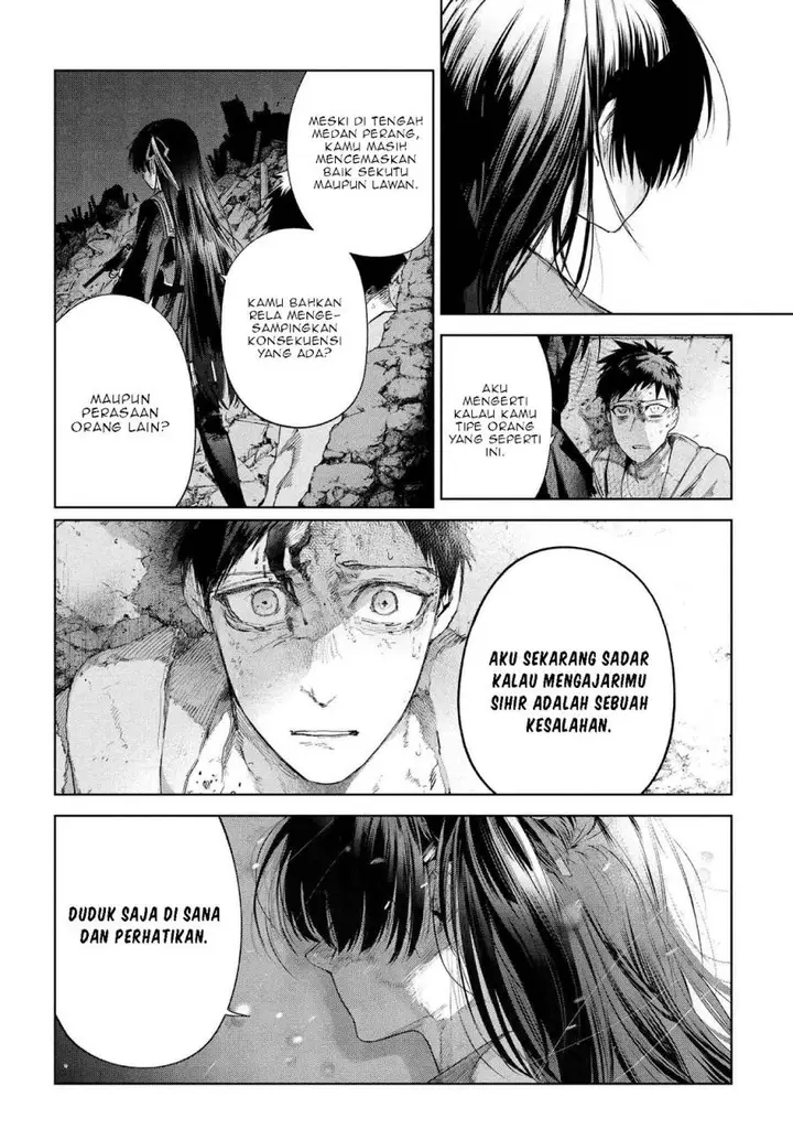 image-komik-teito-seihai-kitan-fatetype-redline-chapter-22.1-6/32