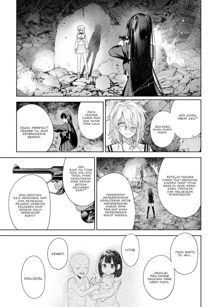 image-komik-teito-seihai-kitan-fatetype-redline-chapter-22.1-7/32