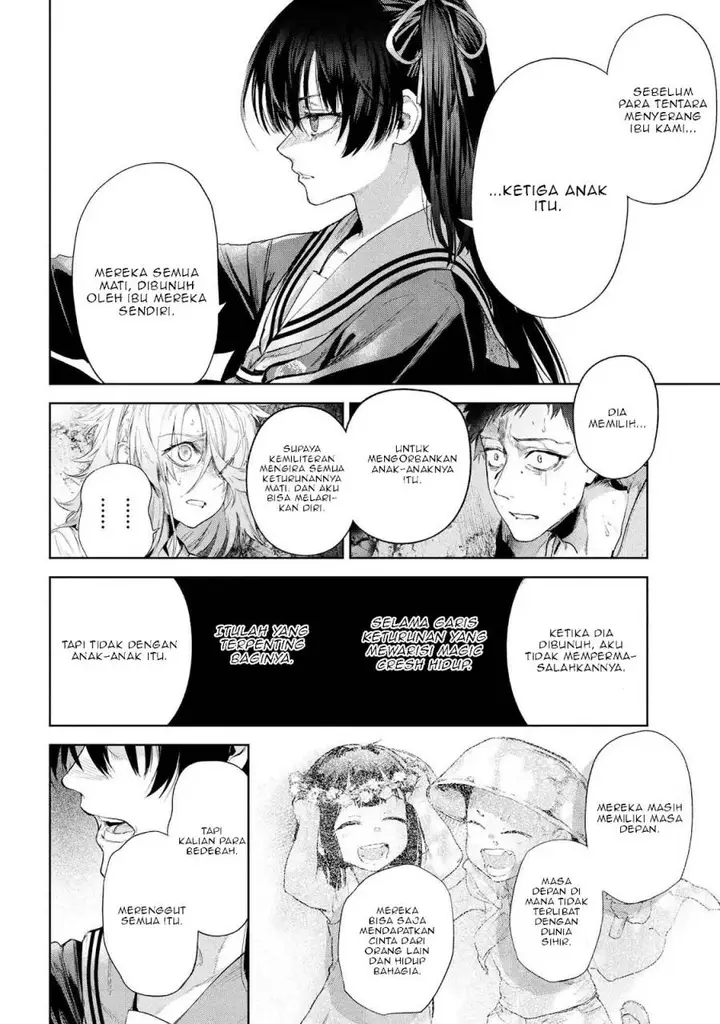 image-komik-teito-seihai-kitan-fatetype-redline-chapter-22.1-8/32