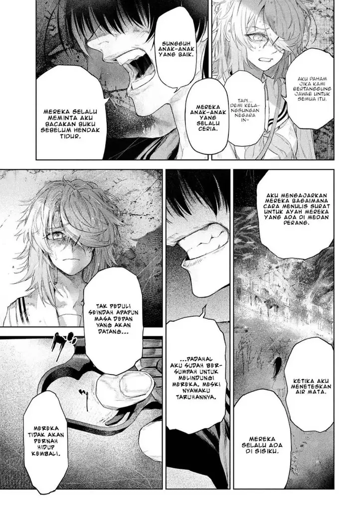image-komik-teito-seihai-kitan-fatetype-redline-chapter-22.1-9/32