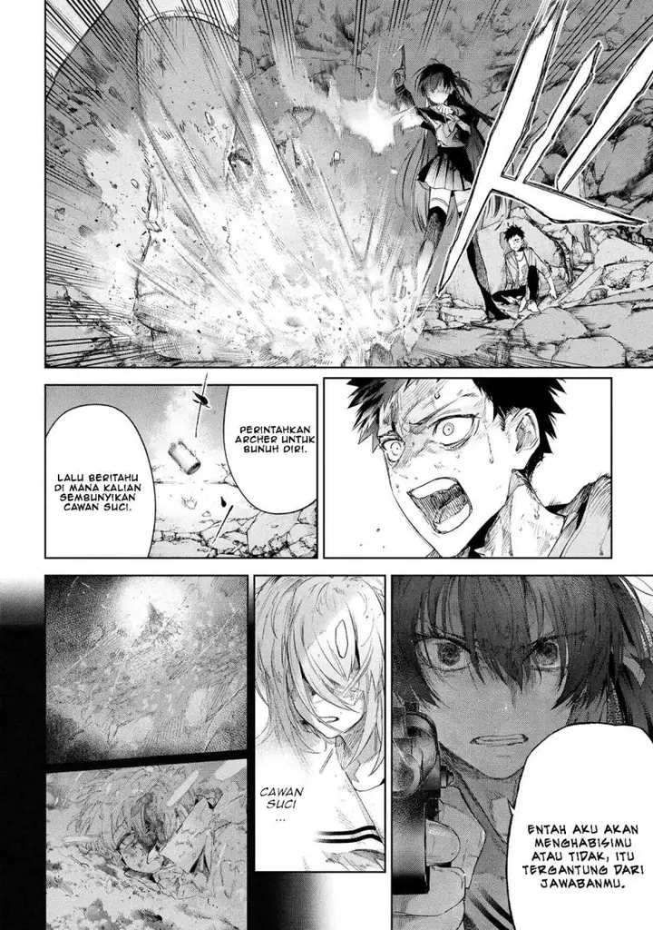 image-komik-teito-seihai-kitan-fatetype-redline-chapter-22.1-10/32