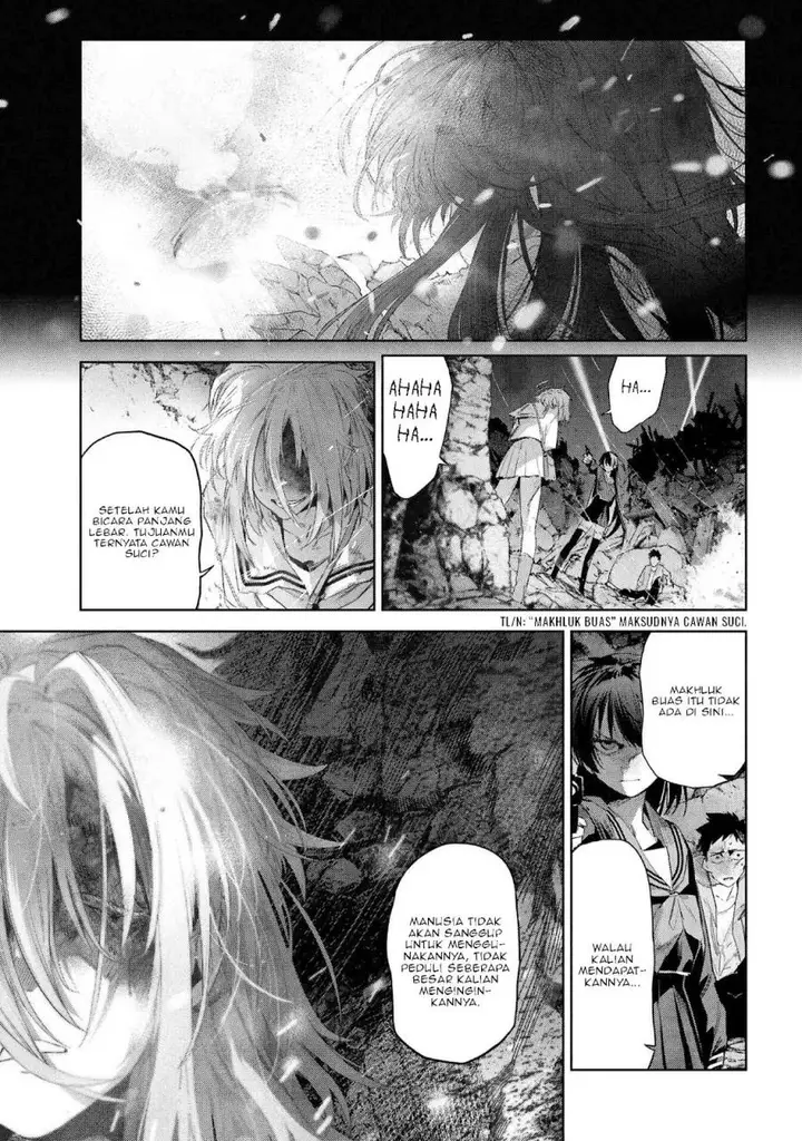 image-komik-teito-seihai-kitan-fatetype-redline-chapter-22.1-11/32