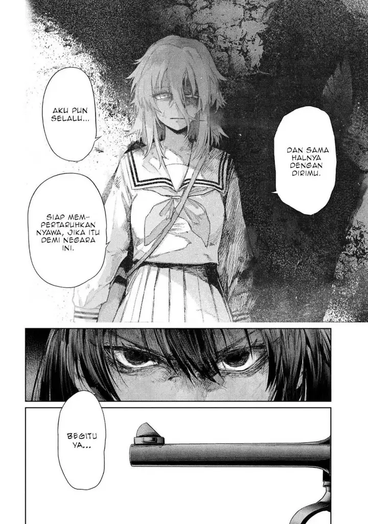 image-komik-teito-seihai-kitan-fatetype-redline-chapter-22.1-12/32