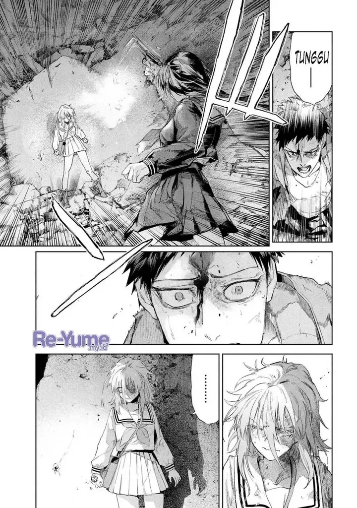 image-komik-teito-seihai-kitan-fatetype-redline-chapter-22.1-13/32