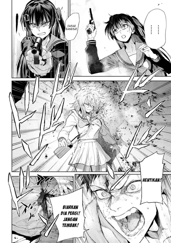 image-komik-teito-seihai-kitan-fatetype-redline-chapter-22.1-14/32