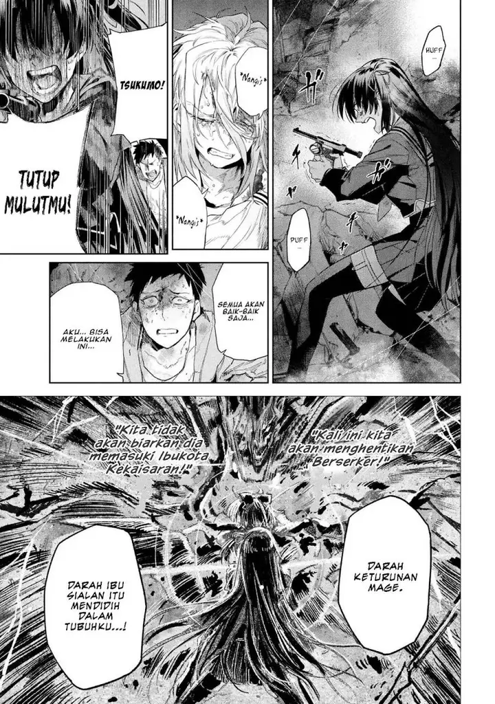 image-komik-teito-seihai-kitan-fatetype-redline-chapter-22.1-15/32