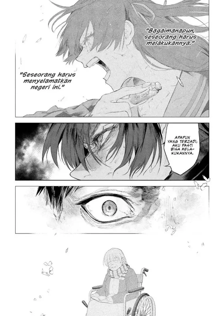 image-komik-teito-seihai-kitan-fatetype-redline-chapter-22.1-16/32