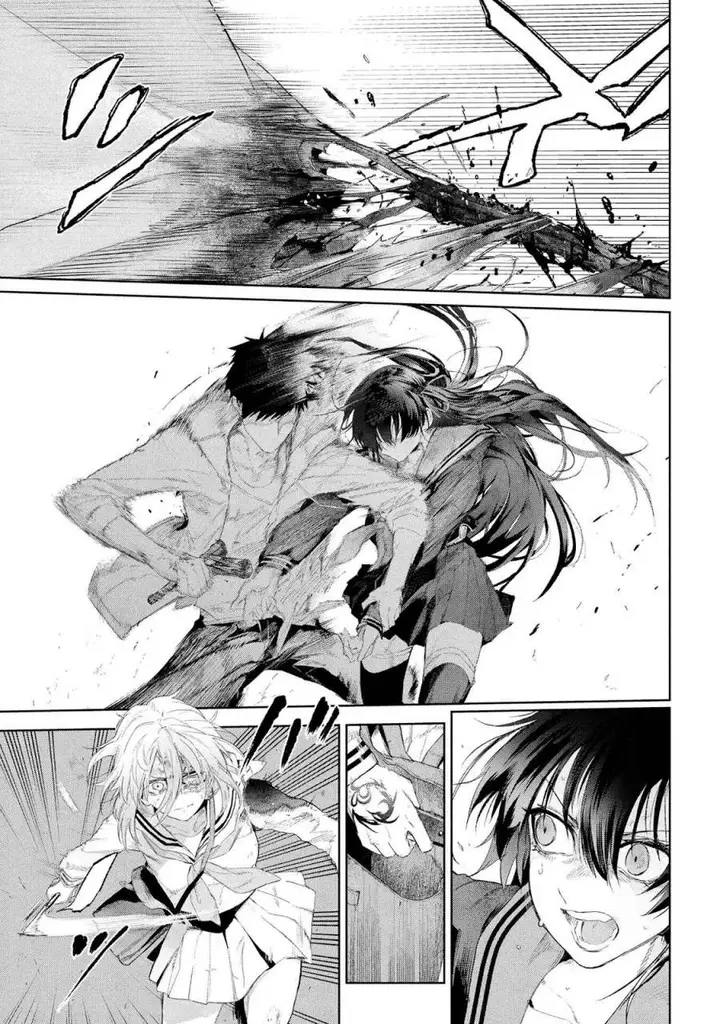 image-komik-teito-seihai-kitan-fatetype-redline-chapter-22.1-17/32