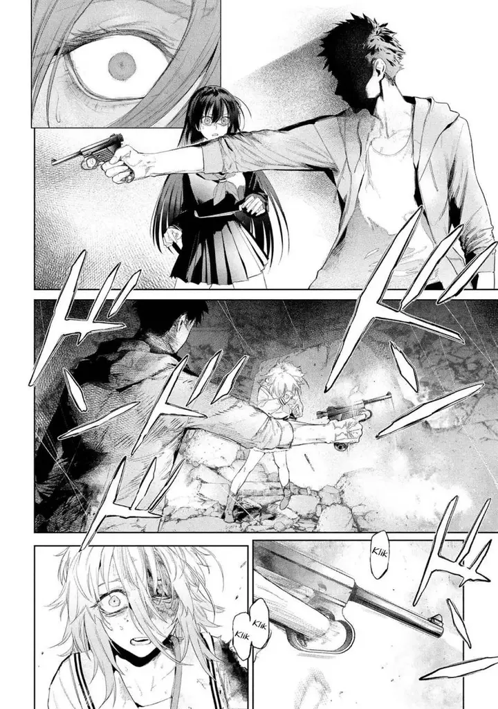 image-komik-teito-seihai-kitan-fatetype-redline-chapter-22.1-18/32