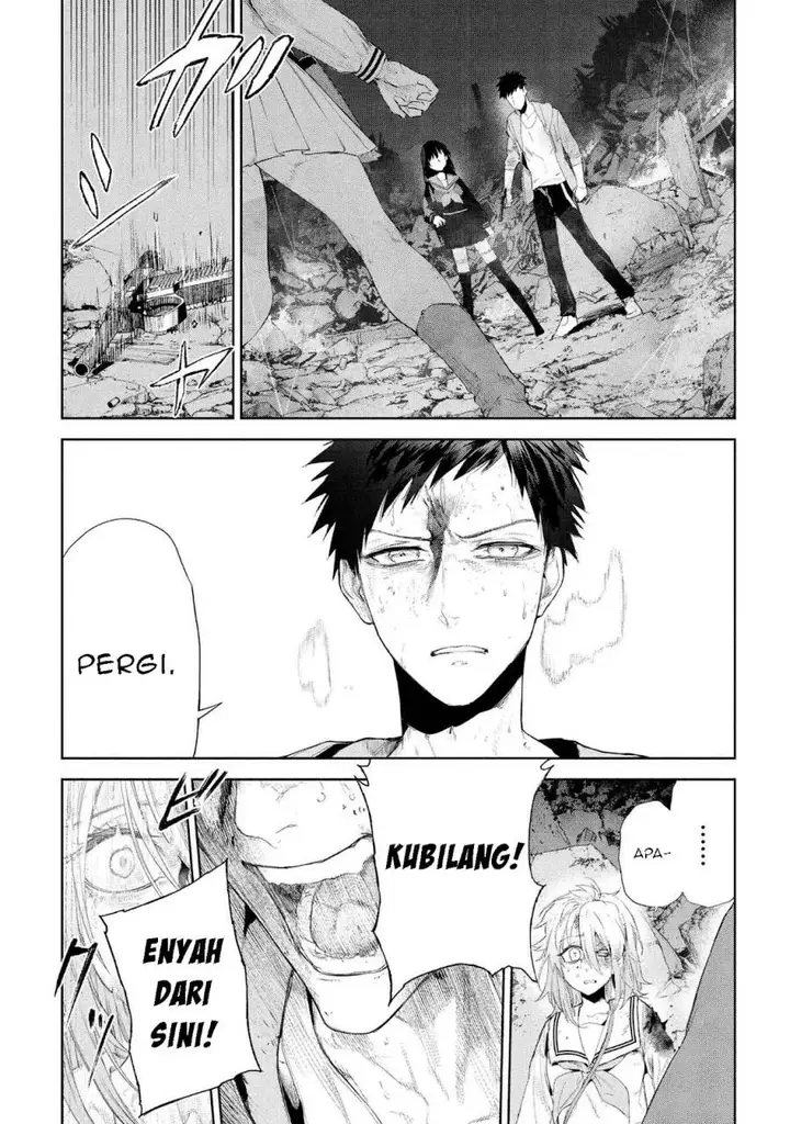image-komik-teito-seihai-kitan-fatetype-redline-chapter-22.1-19/32