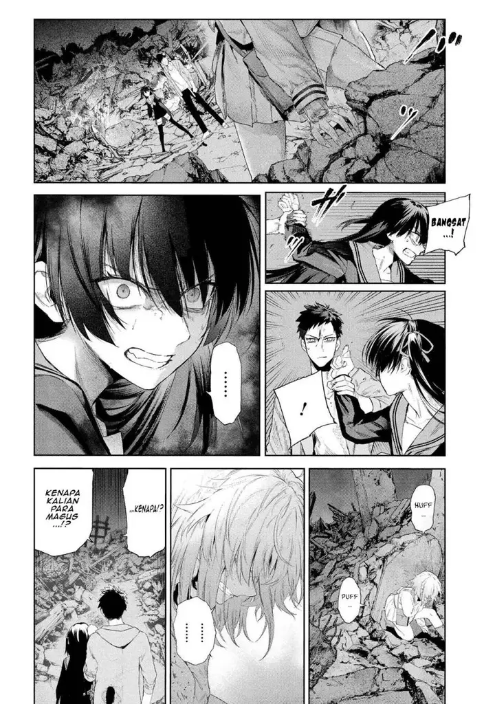 image-komik-teito-seihai-kitan-fatetype-redline-chapter-22.1-20/32