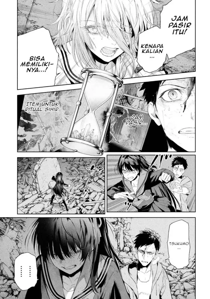 image-komik-teito-seihai-kitan-fatetype-redline-chapter-22.1-21/32
