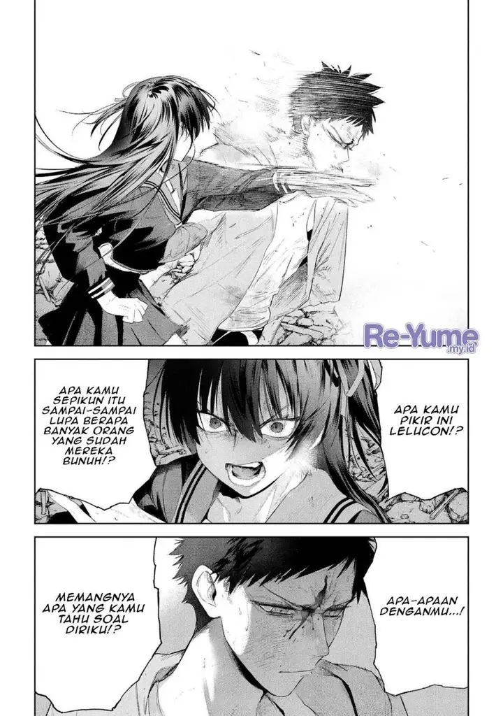 image-komik-teito-seihai-kitan-fatetype-redline-chapter-22.1-22/32