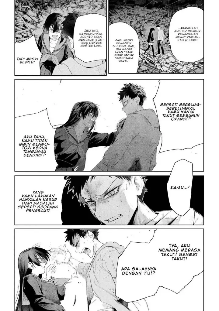 image-komik-teito-seihai-kitan-fatetype-redline-chapter-22.1-23/32