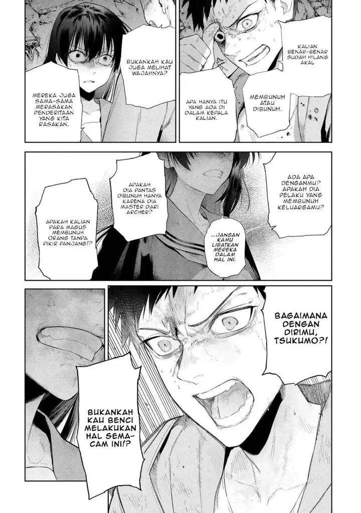 image-komik-teito-seihai-kitan-fatetype-redline-chapter-22.1-24/32