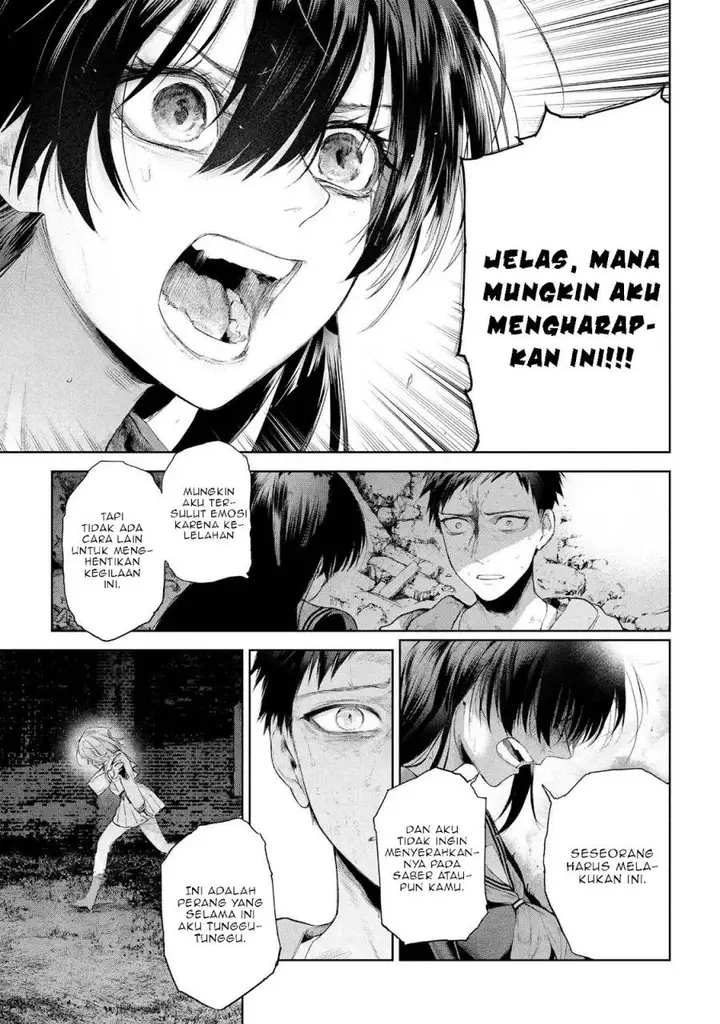 image-komik-teito-seihai-kitan-fatetype-redline-chapter-22.1-25/32