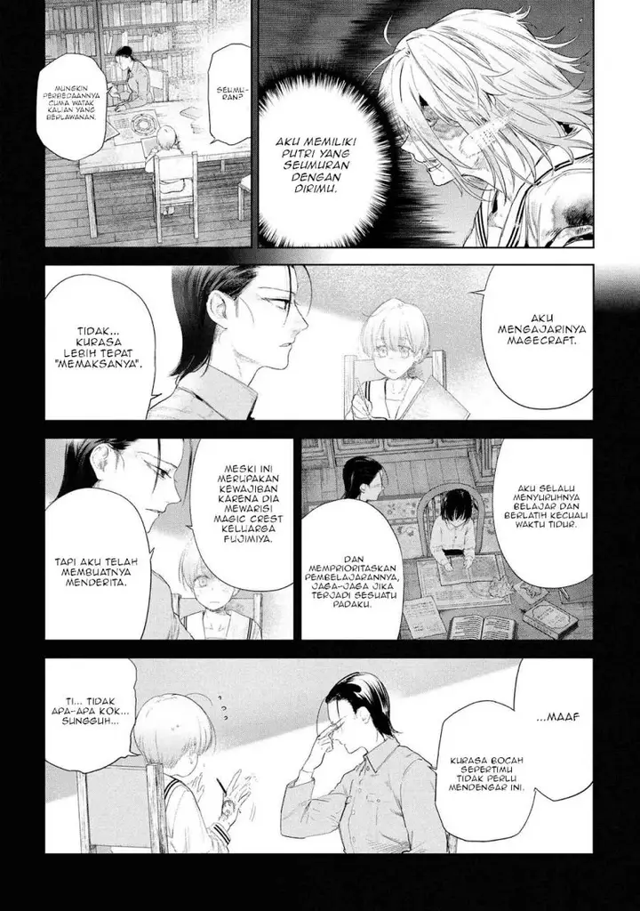 image-komik-teito-seihai-kitan-fatetype-redline-chapter-22.1-26/32