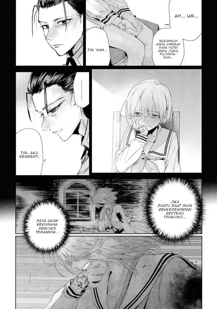 image-komik-teito-seihai-kitan-fatetype-redline-chapter-22.1-27/32