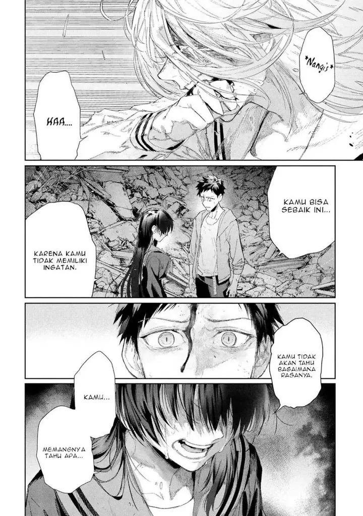 image-komik-teito-seihai-kitan-fatetype-redline-chapter-22.1-28/32