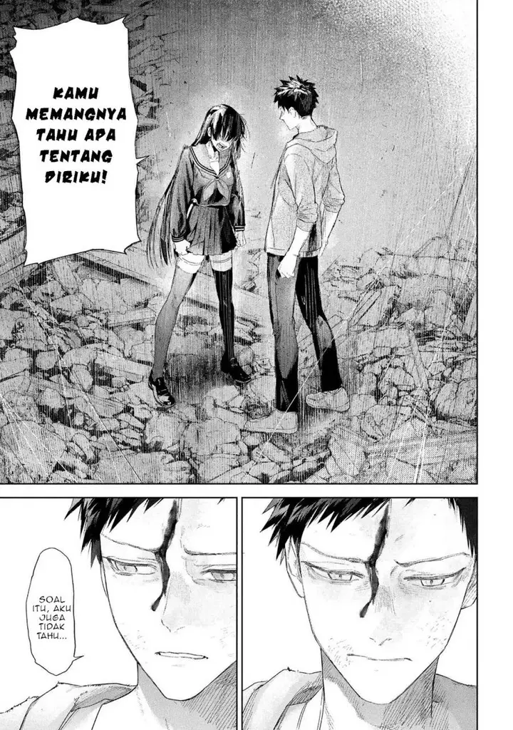 image-komik-teito-seihai-kitan-fatetype-redline-chapter-22.1-29/32
