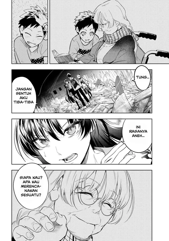 image-komik-teito-seihai-kitan-fatetype-redline-chapter-3.1-2/25