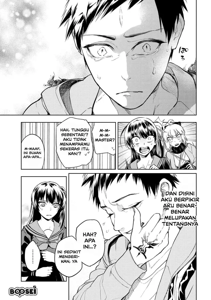 image-komik-teito-seihai-kitan-fatetype-redline-chapter-3.1-3/25