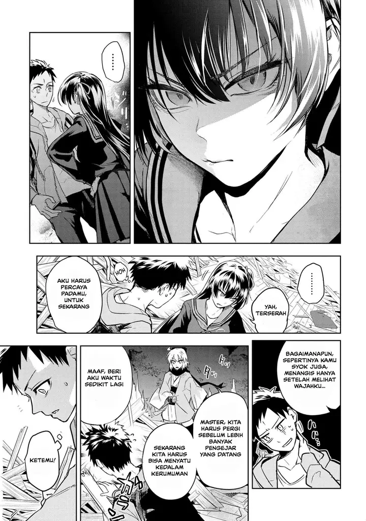 image-komik-teito-seihai-kitan-fatetype-redline-chapter-3.1-5/25
