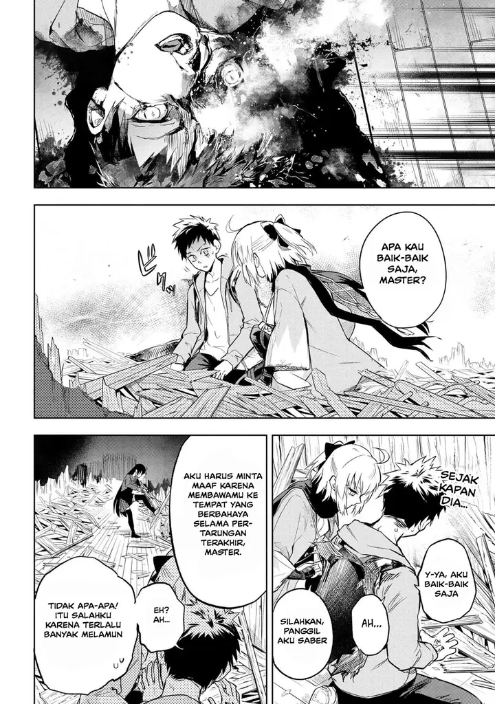 image-komik-teito-seihai-kitan-fatetype-redline-chapter-3.1-8/25