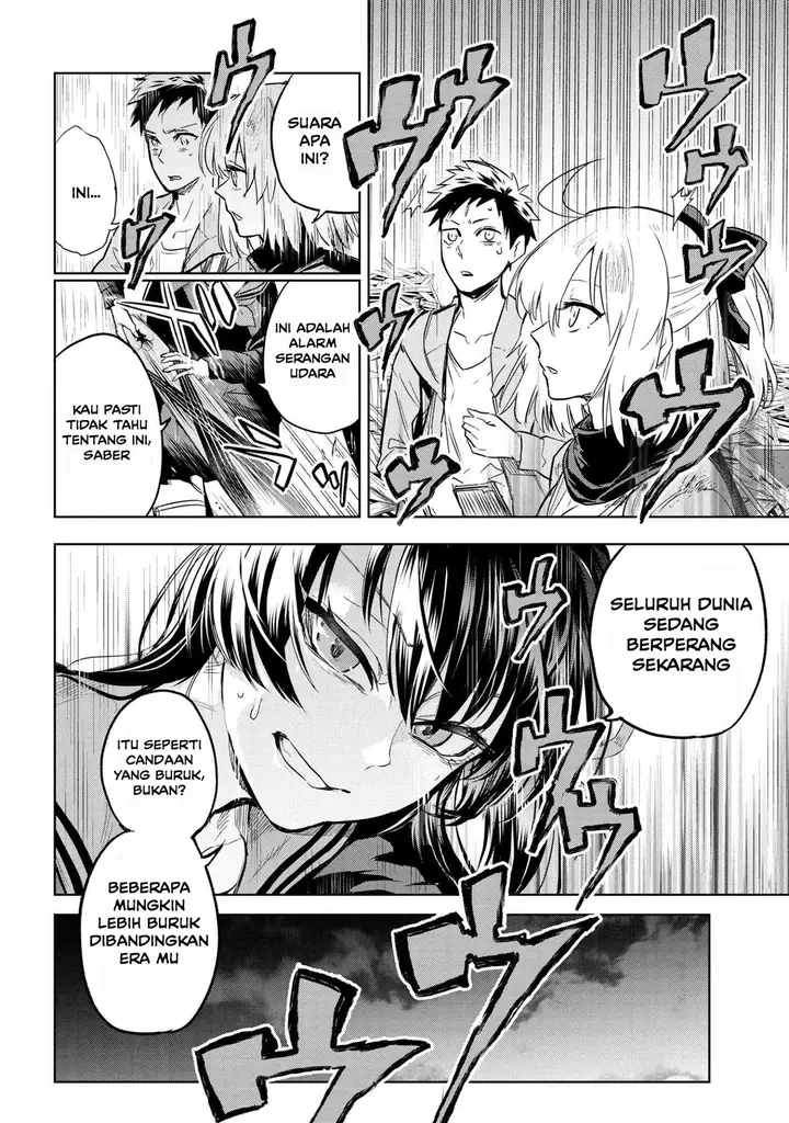 image-komik-teito-seihai-kitan-fatetype-redline-chapter-3.1-10/25