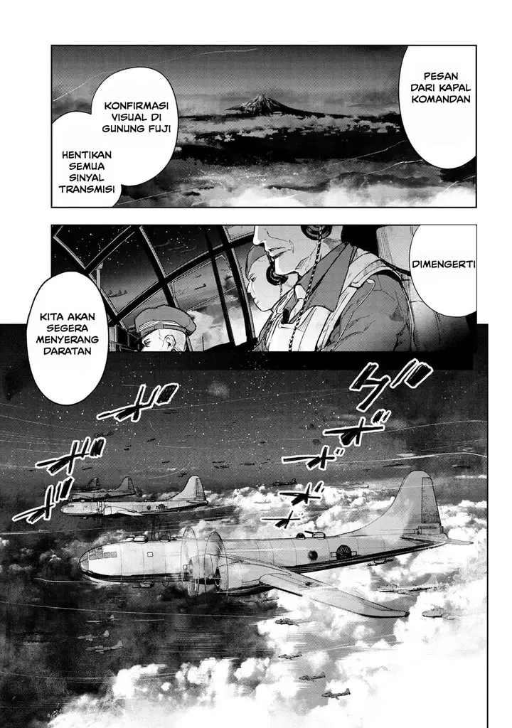 image-komik-teito-seihai-kitan-fatetype-redline-chapter-3.1-11/25