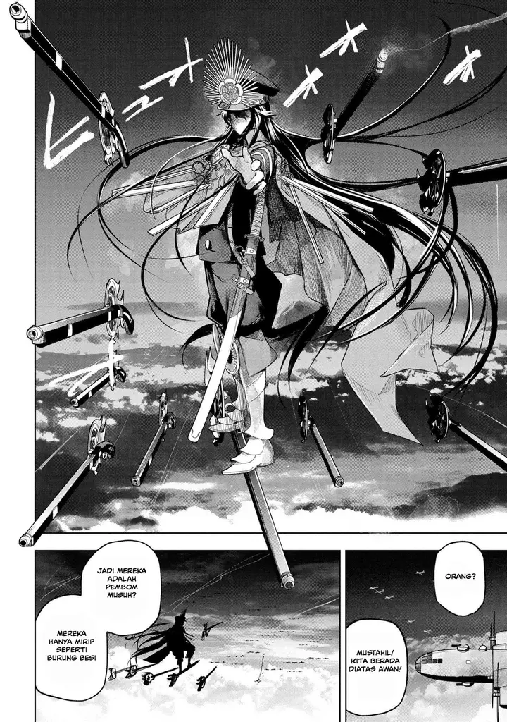 image-komik-teito-seihai-kitan-fatetype-redline-chapter-3.1-13/25
