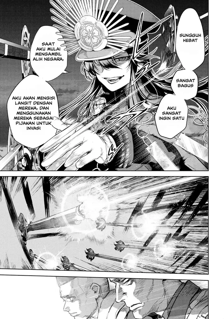 image-komik-teito-seihai-kitan-fatetype-redline-chapter-3.1-14/25