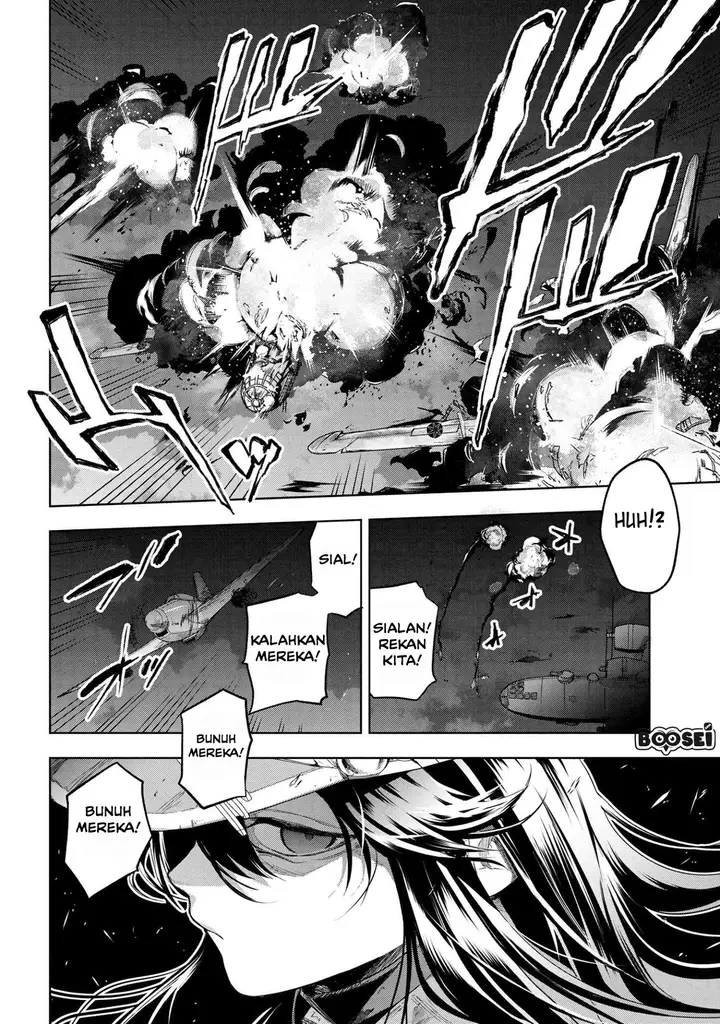 image-komik-teito-seihai-kitan-fatetype-redline-chapter-3.1-15/25