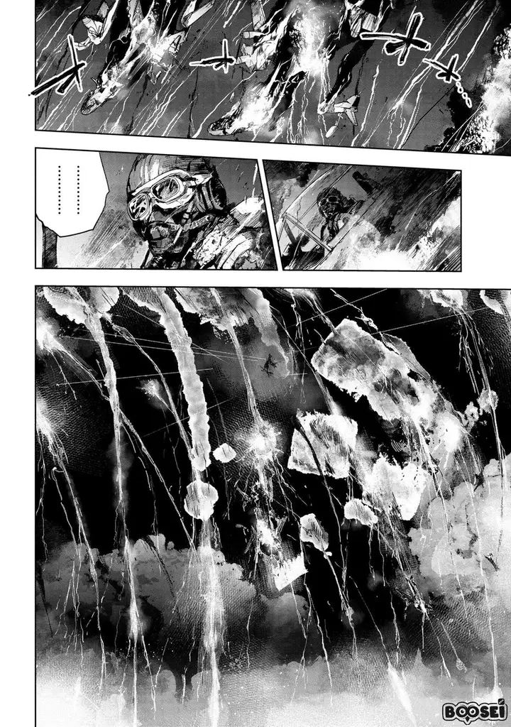 image-komik-teito-seihai-kitan-fatetype-redline-chapter-3.1-21/25