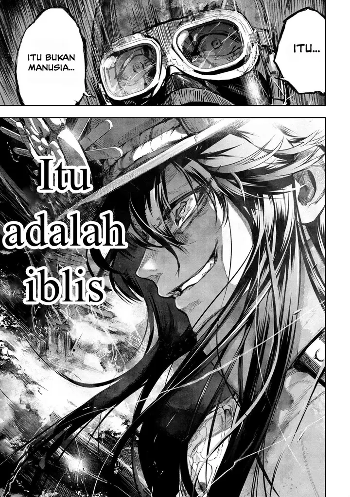 image-komik-teito-seihai-kitan-fatetype-redline-chapter-3.1-22/25