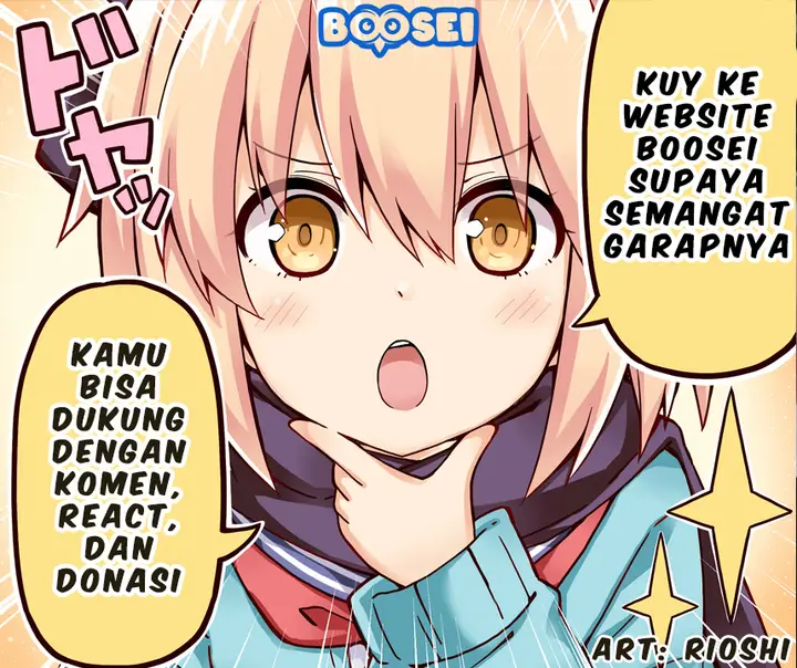 image-komik-teito-seihai-kitan-fatetype-redline-chapter-3.1-23/25