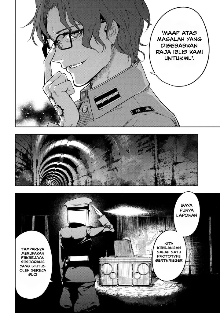 image-komik-teito-seihai-kitan-fatetype-redline-chapter-3.2-5/19