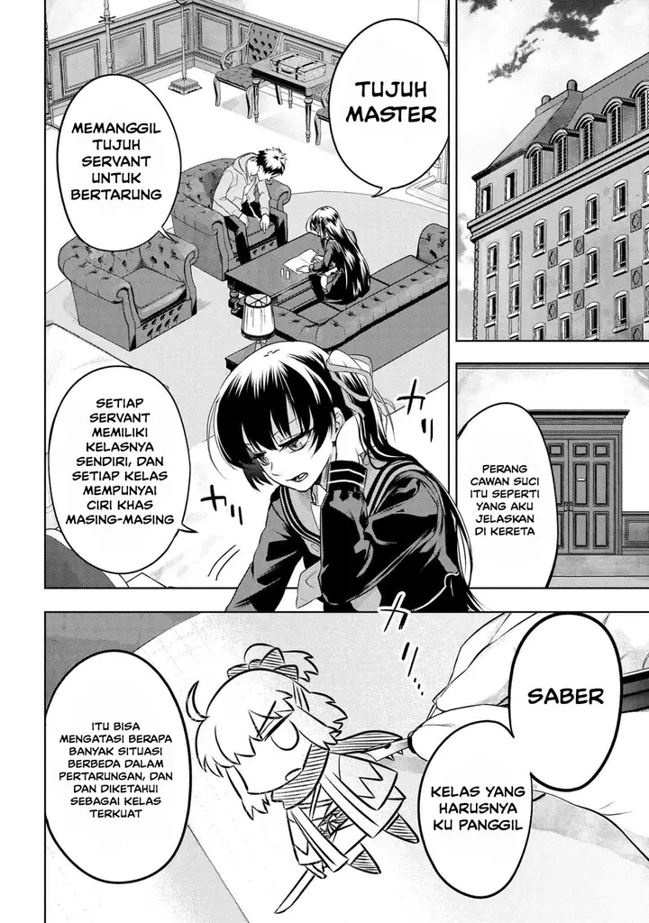 image-komik-teito-seihai-kitan-fatetype-redline-chapter-3.2-9/19