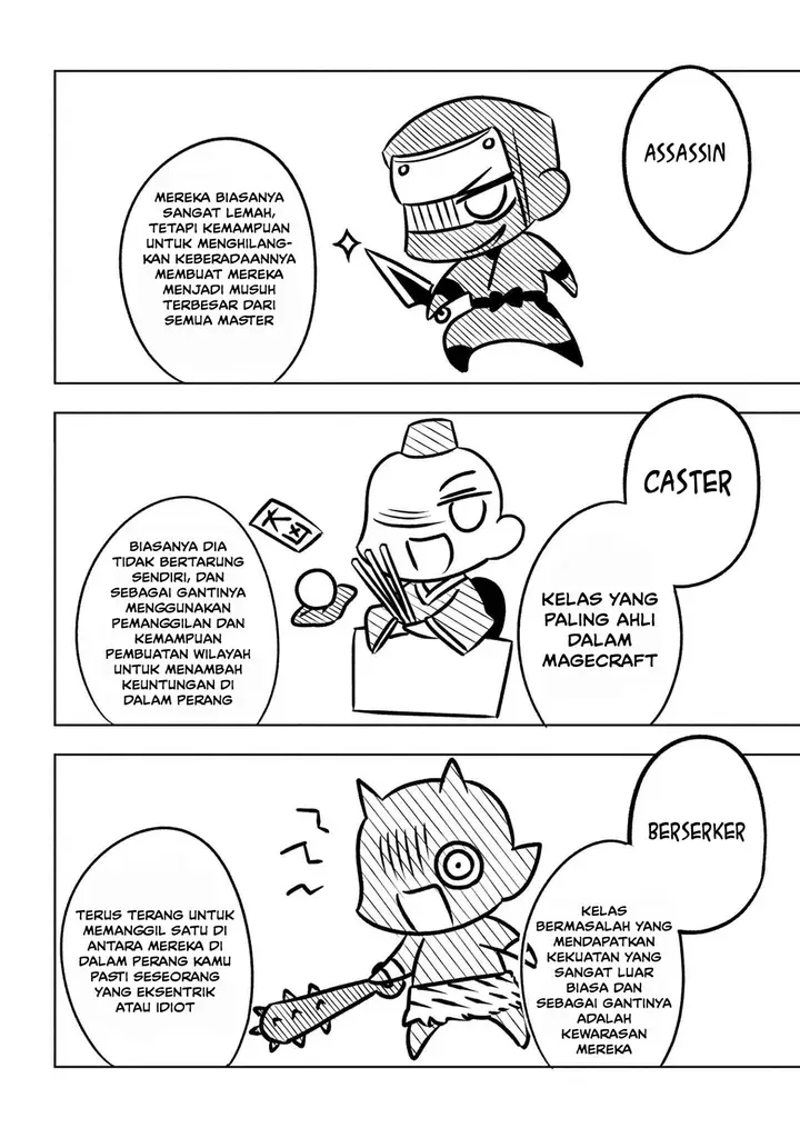 image-komik-teito-seihai-kitan-fatetype-redline-chapter-3.2-11/19