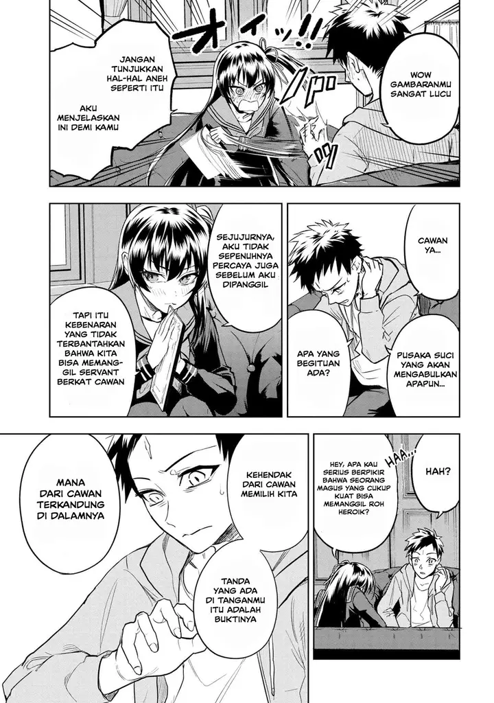 image-komik-teito-seihai-kitan-fatetype-redline-chapter-3.2-12/19