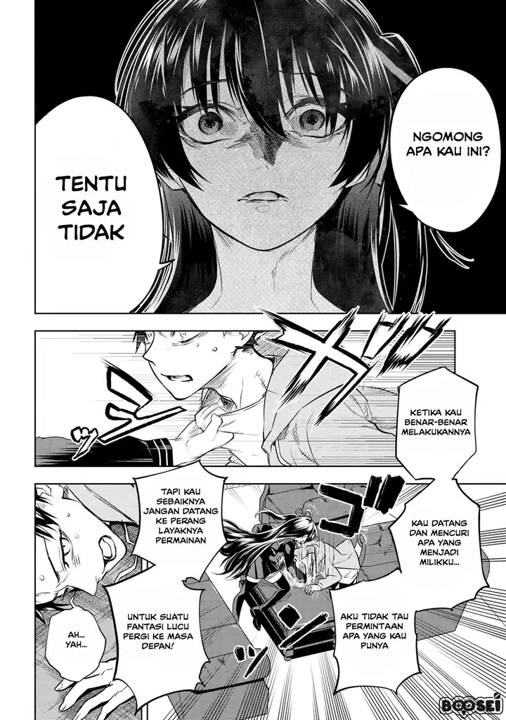 image-komik-teito-seihai-kitan-fatetype-redline-chapter-3.2-15/19